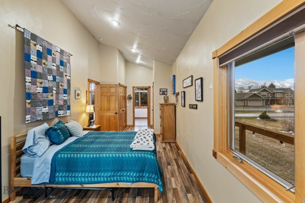 43 Riverside Drive, Bozeman MT 59715