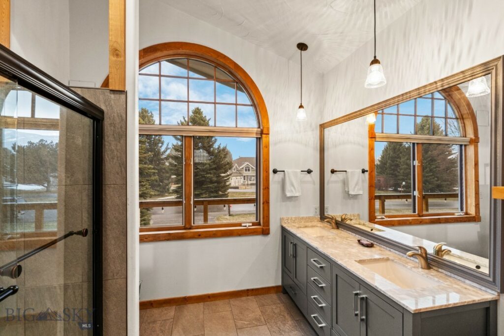 43 Riverside Drive, Bozeman MT 59715