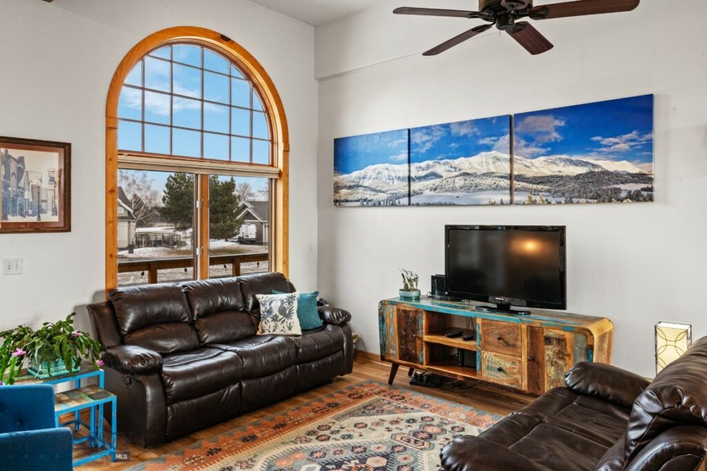 43 Riverside Drive, Bozeman MT 59715