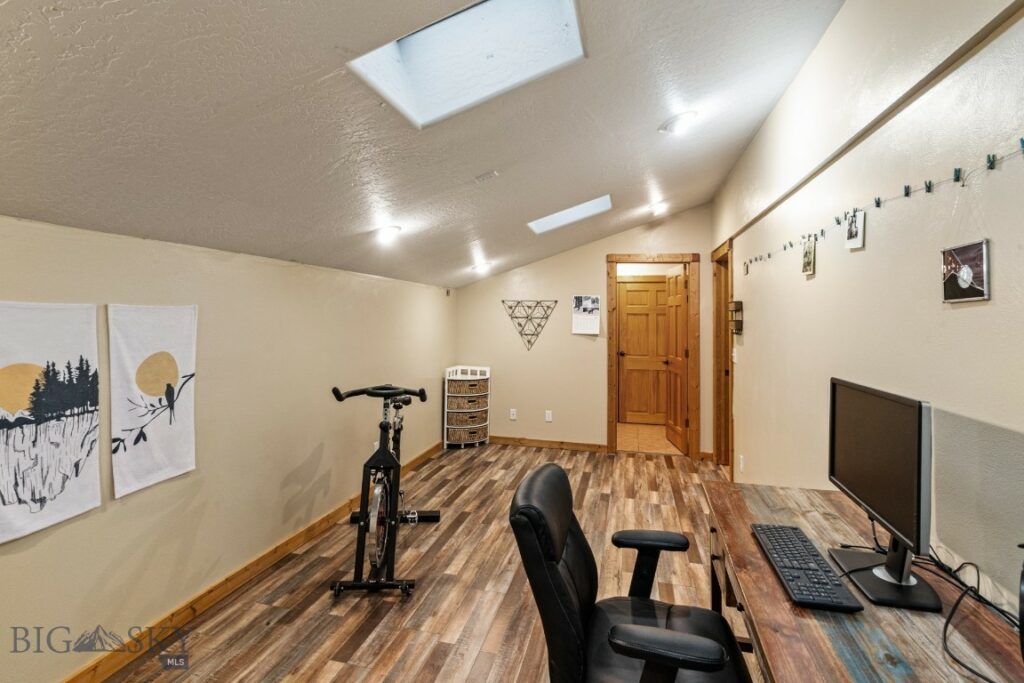 43 Riverside Drive, Bozeman MT 59715