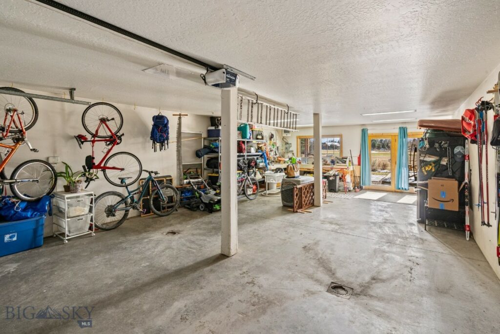 43 Riverside Drive, Bozeman MT 59715