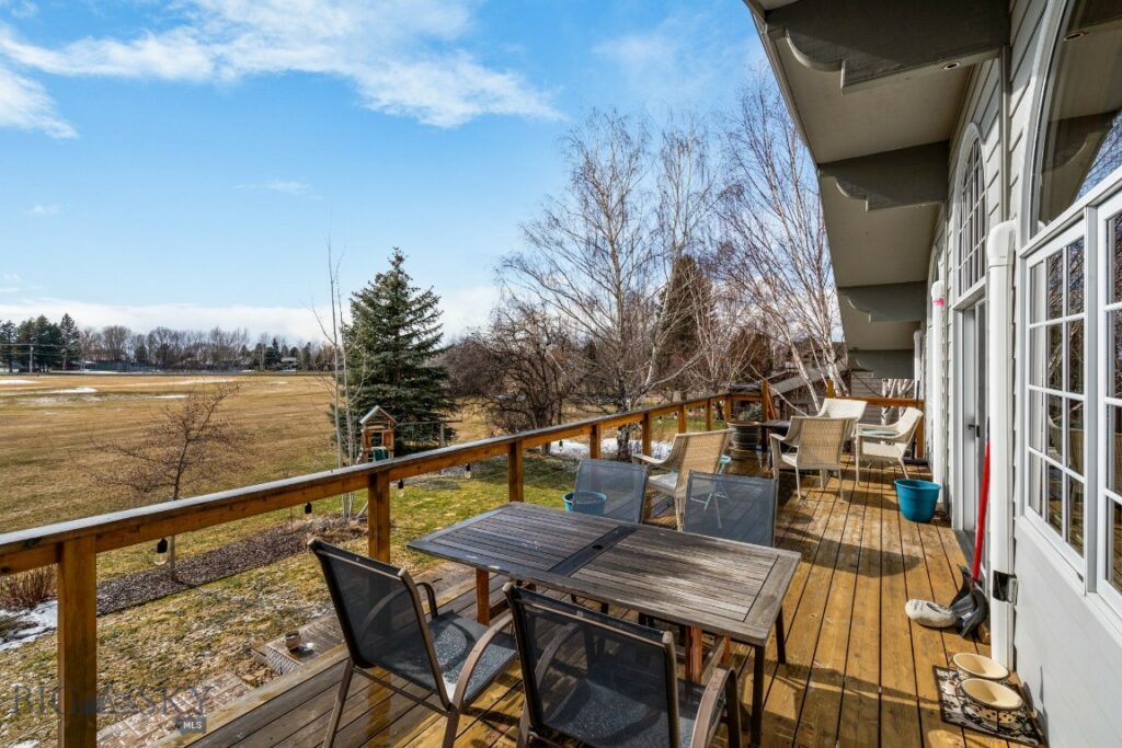 43 Riverside Drive, Bozeman MT 59715