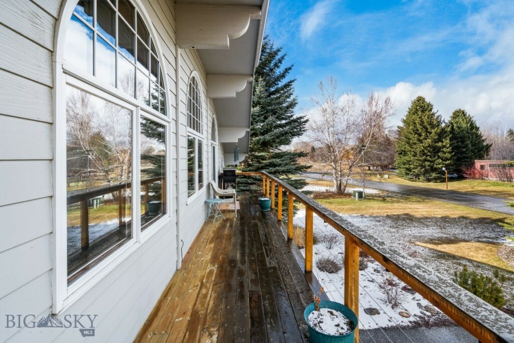 43 Riverside Drive, Bozeman MT 59715