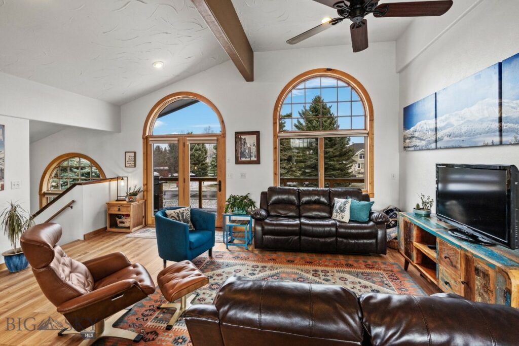 43 Riverside Drive, Bozeman MT 59715