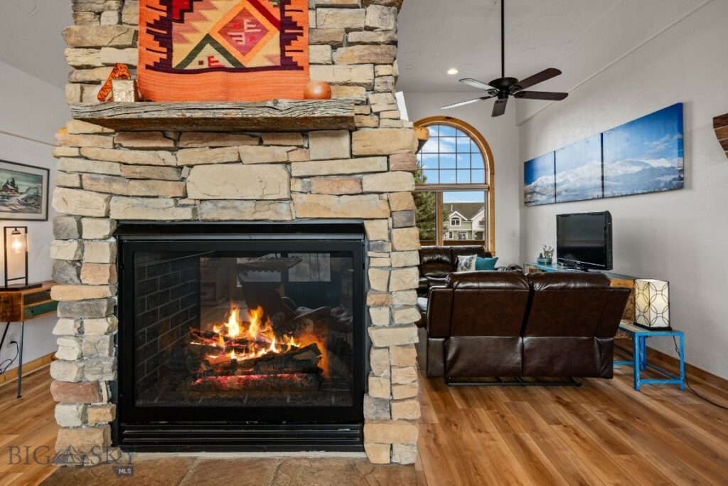 43 Riverside Drive, Bozeman MT 59715