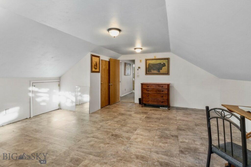 430 N Tracy Avenue, Bozeman MT 59715