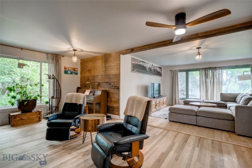 431 N 4th Avenue, Bozeman MT 59715