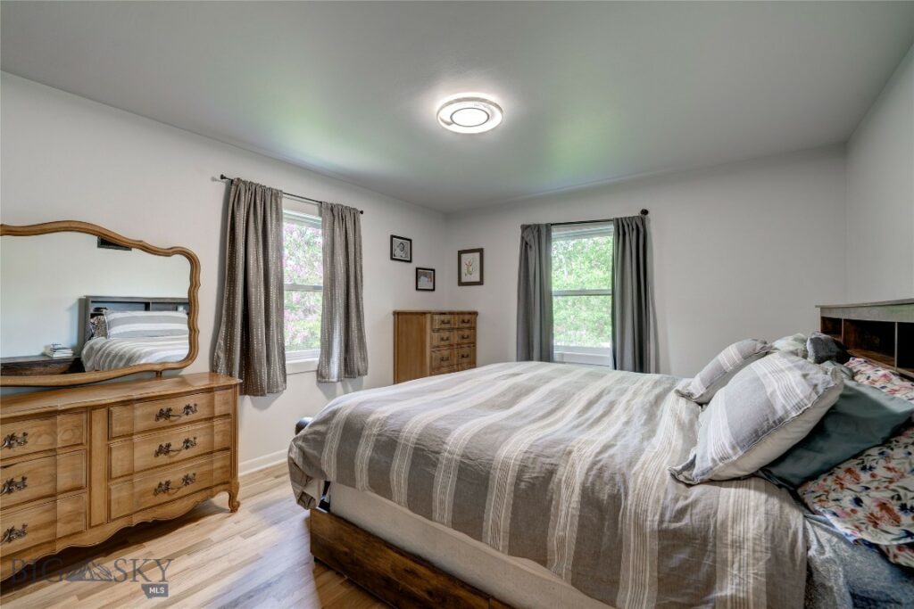 431 N 4th Avenue, Bozeman MT 59715