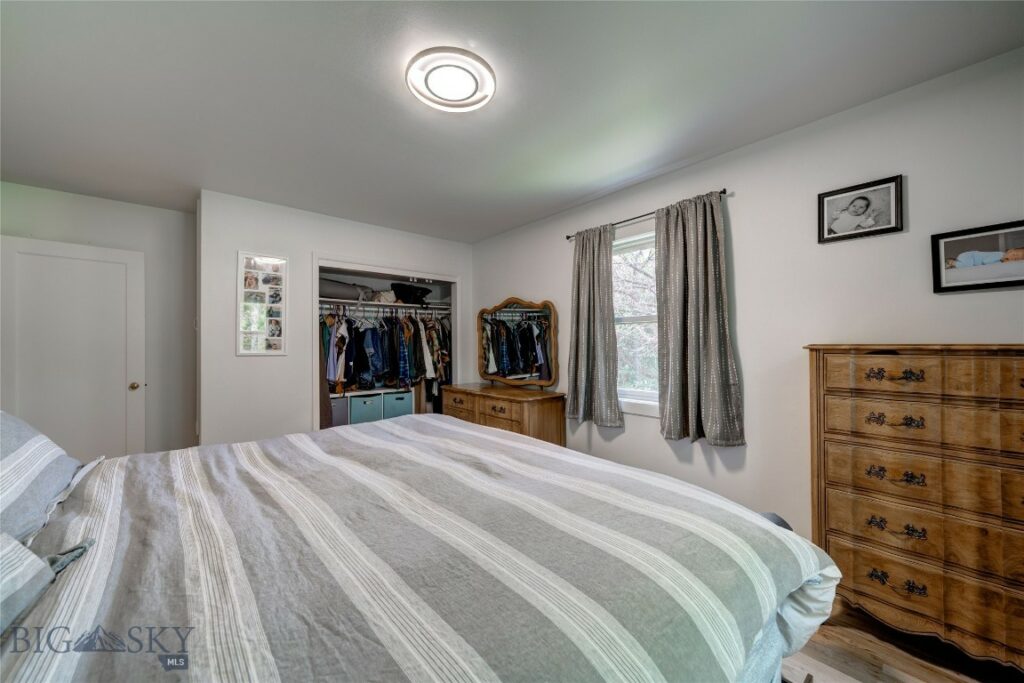 431 N 4th Avenue, Bozeman MT 59715