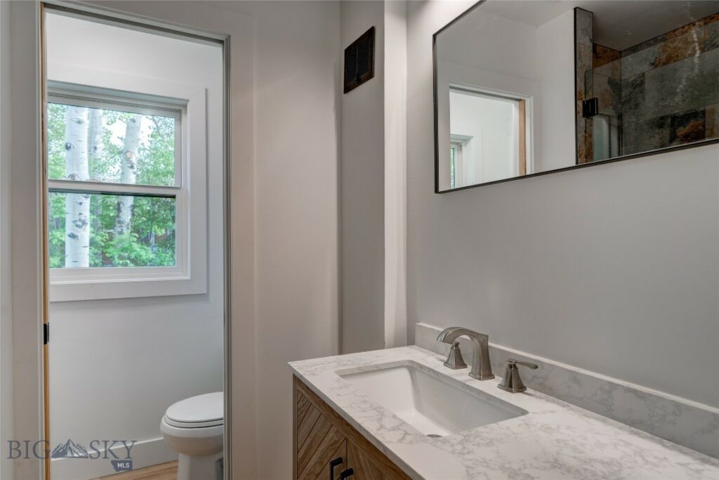 431 N 4th Avenue, Bozeman MT 59715
