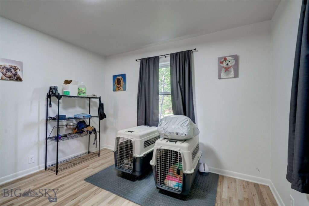 431 N 4th Avenue, Bozeman MT 59715