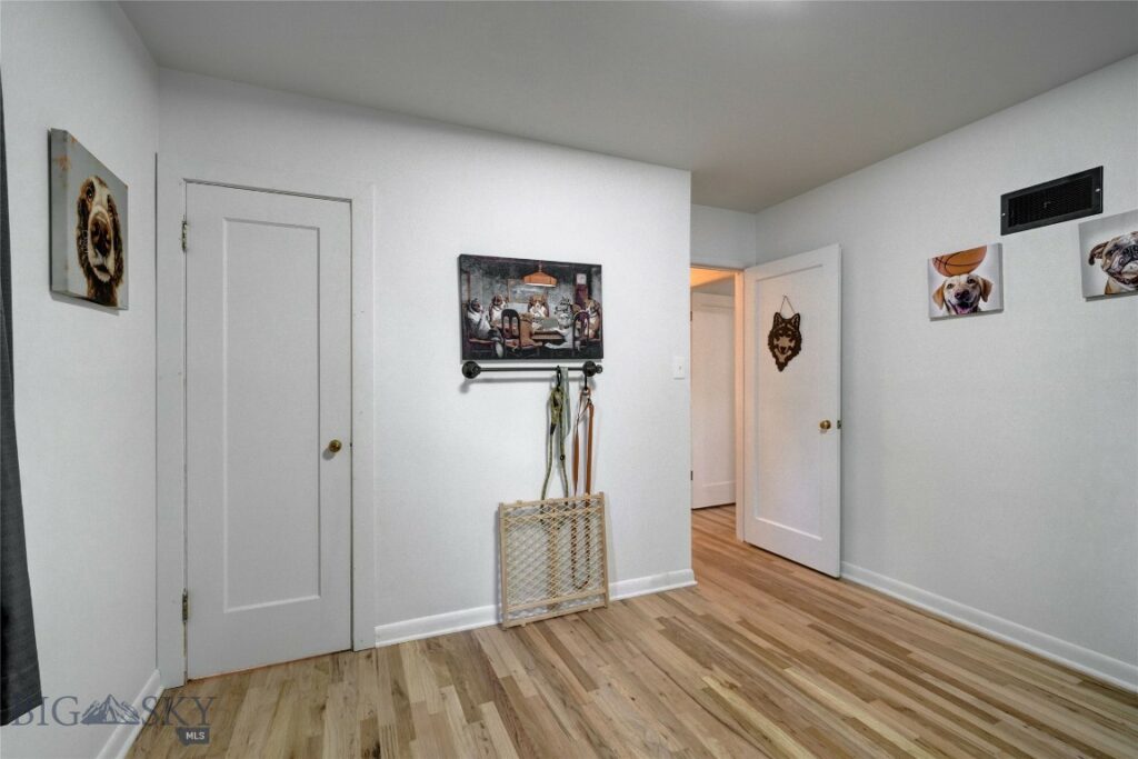 431 N 4th Avenue, Bozeman MT 59715