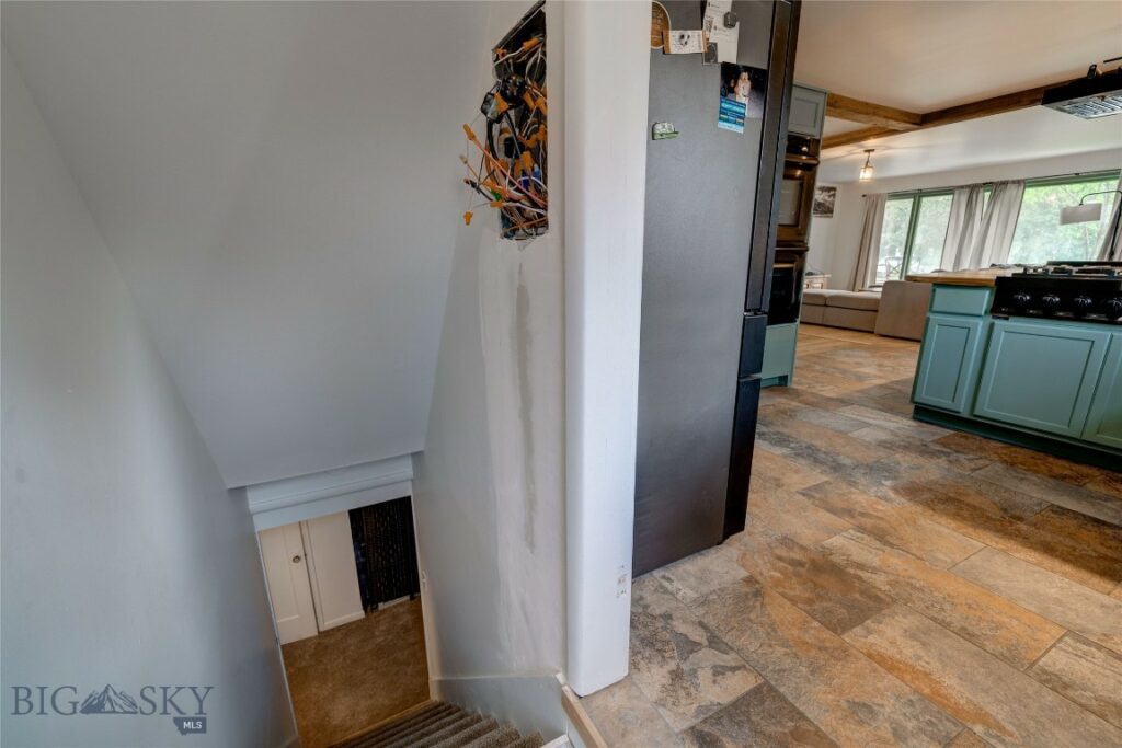 431 N 4th Avenue, Bozeman MT 59715