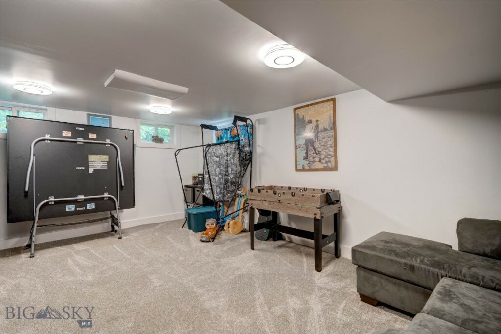 431 N 4th Avenue, Bozeman MT 59715