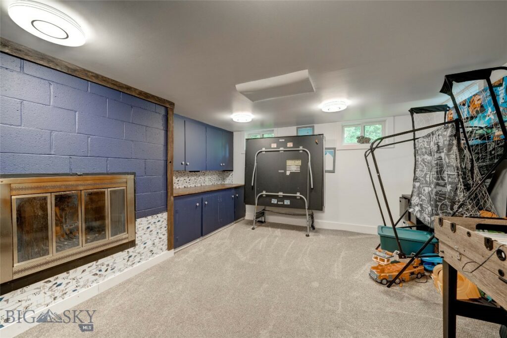 431 N 4th Avenue, Bozeman MT 59715