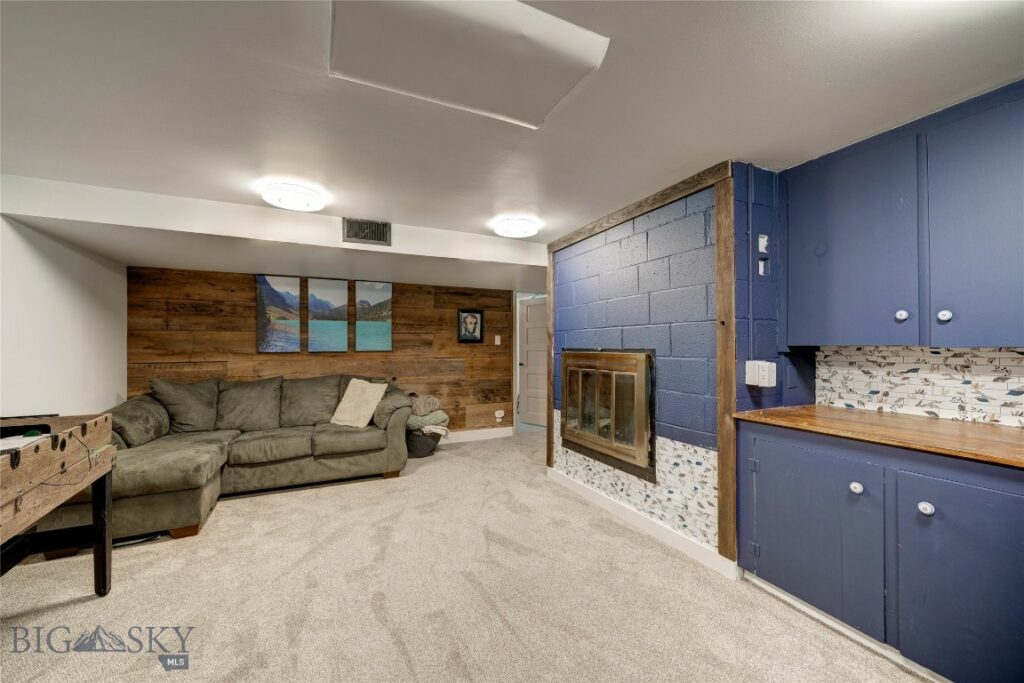 431 N 4th Avenue, Bozeman MT 59715