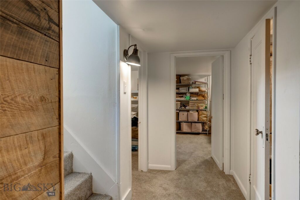 431 N 4th Avenue, Bozeman MT 59715