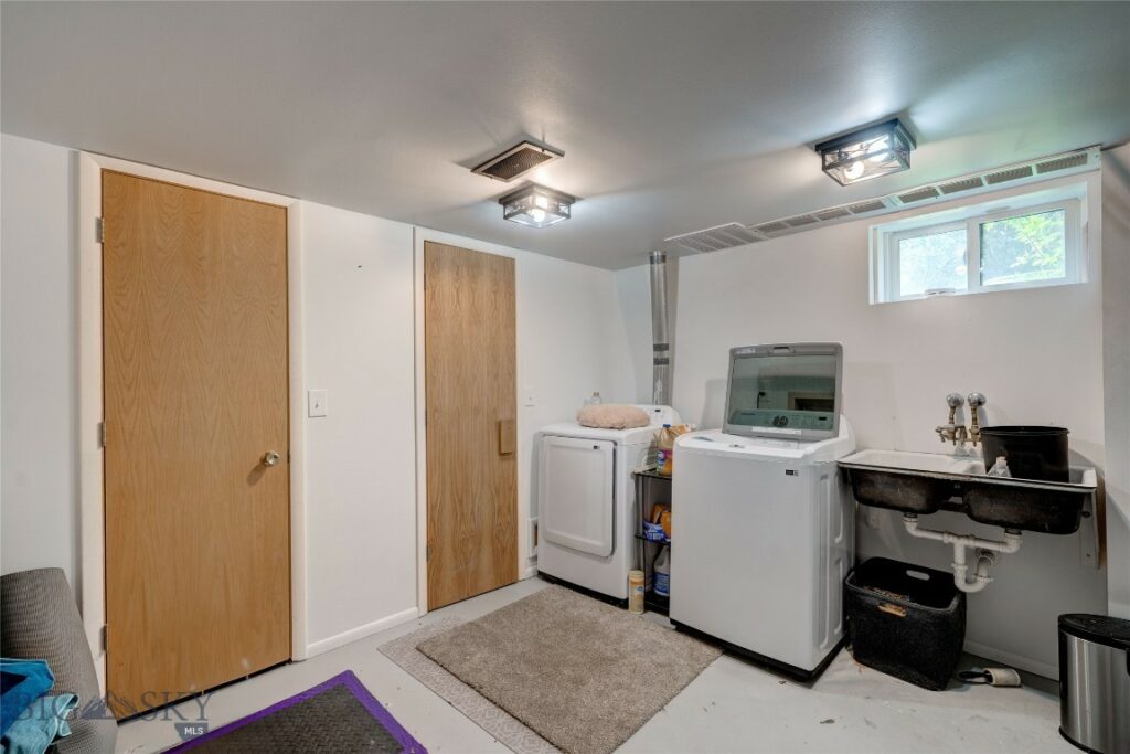 431 N 4th Avenue, Bozeman MT 59715