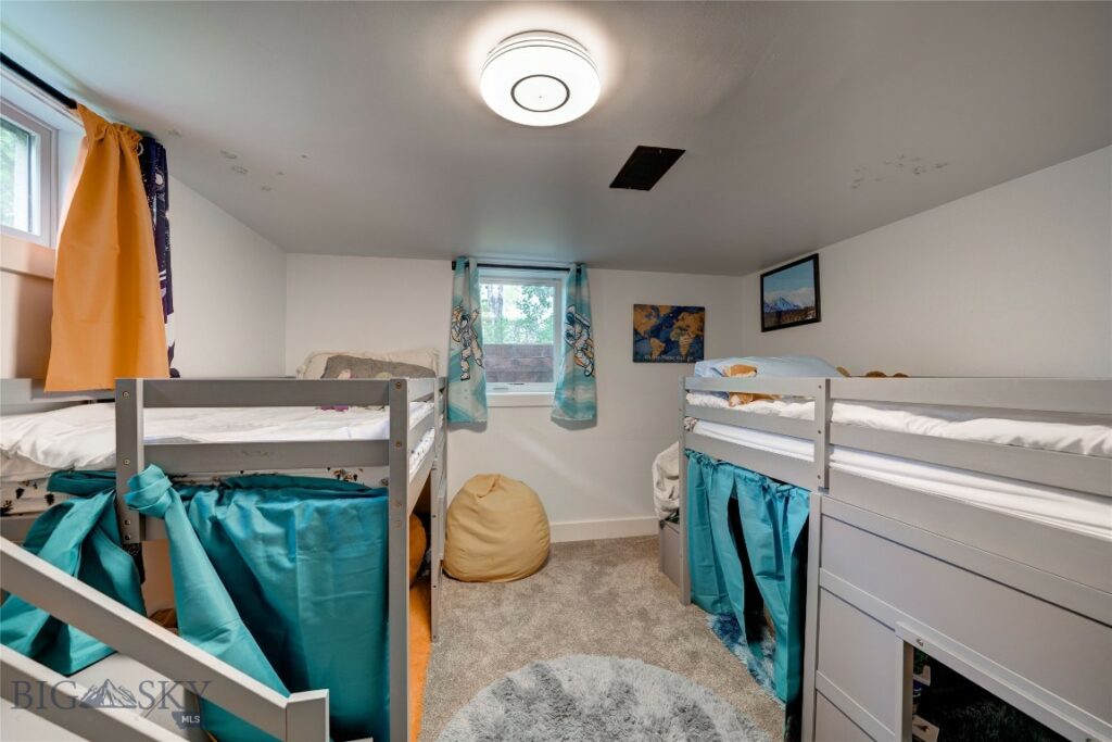 431 N 4th Avenue, Bozeman MT 59715