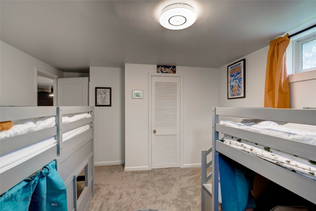 431 N 4th Avenue, Bozeman MT 59715