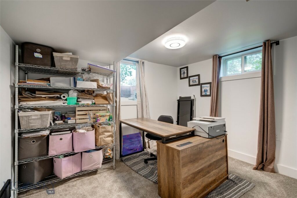 431 N 4th Avenue, Bozeman MT 59715