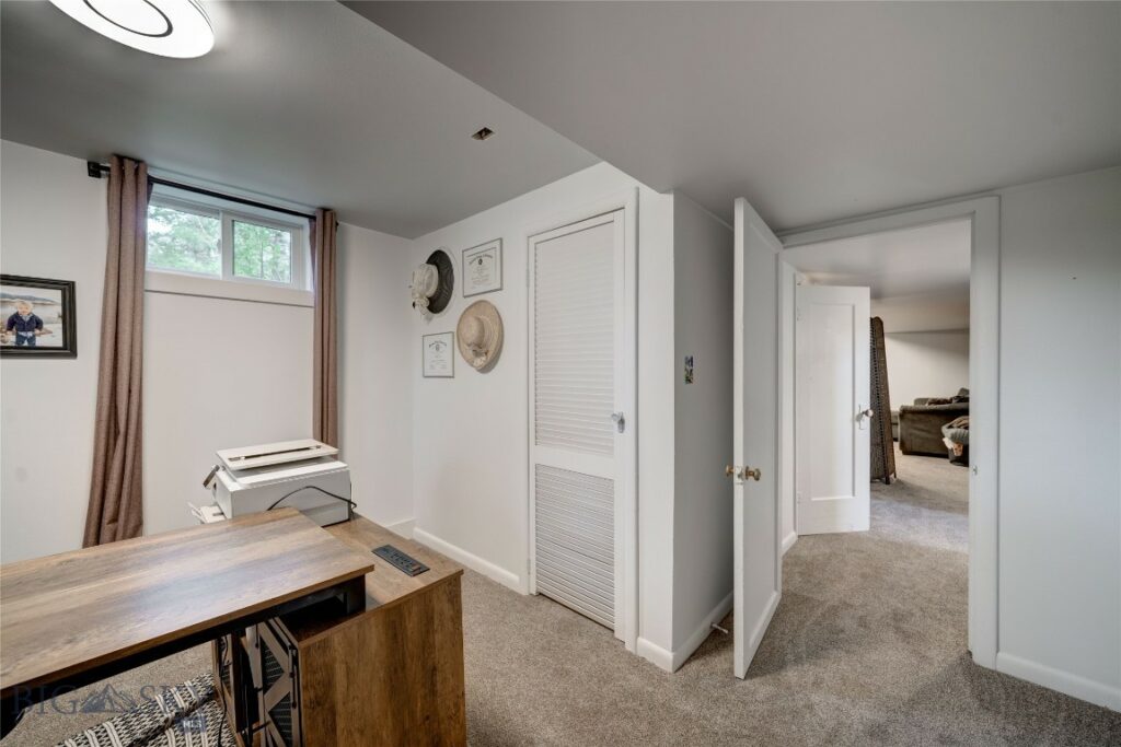 431 N 4th Avenue, Bozeman MT 59715