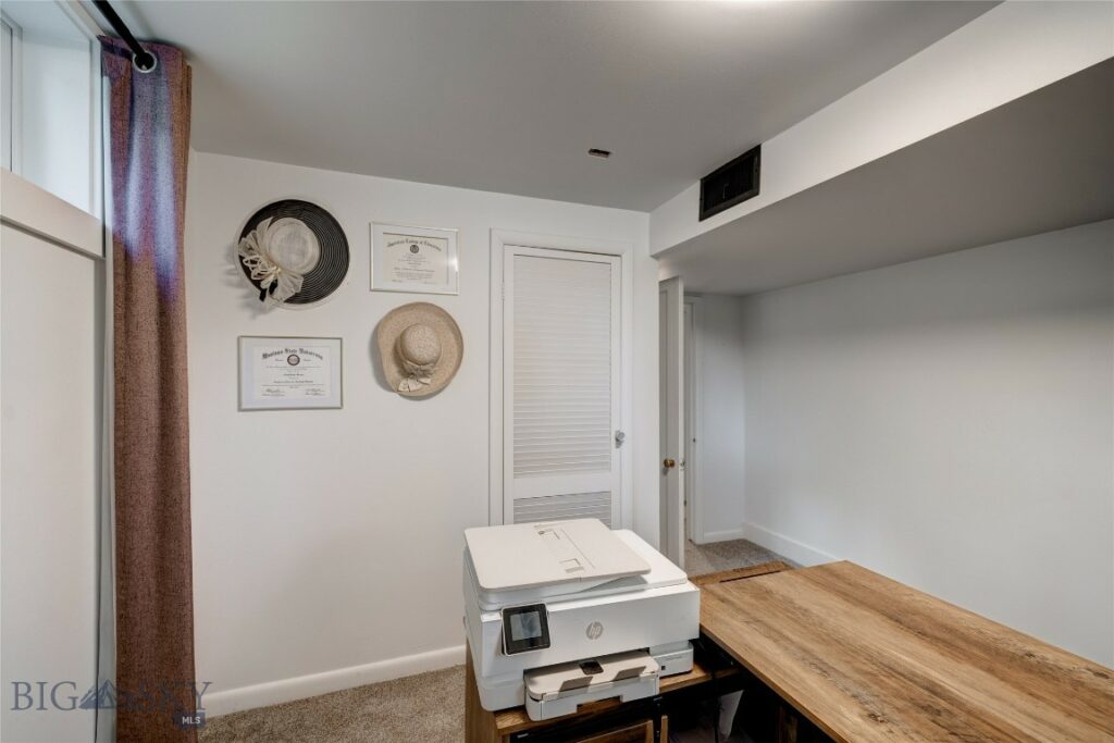 431 N 4th Avenue, Bozeman MT 59715