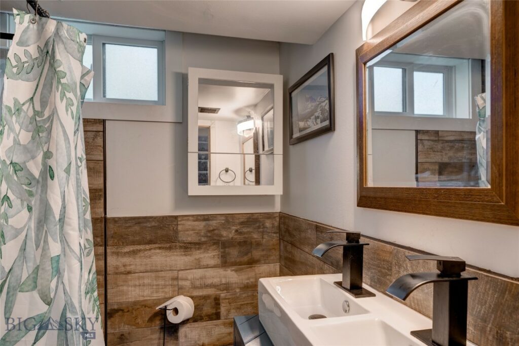 431 N 4th Avenue, Bozeman MT 59715
