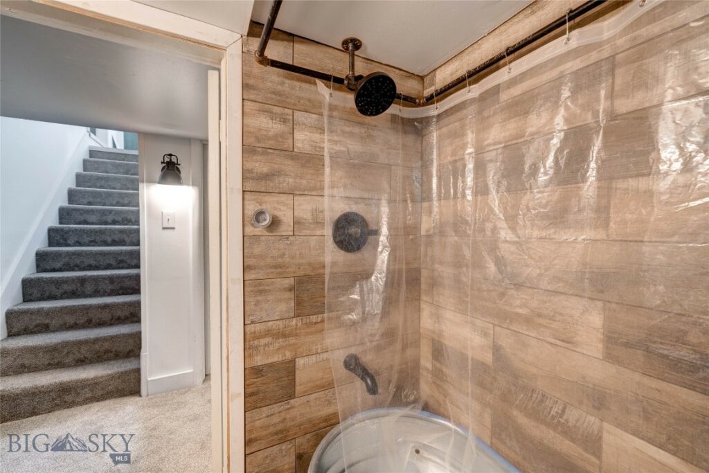 431 N 4th Avenue, Bozeman MT 59715