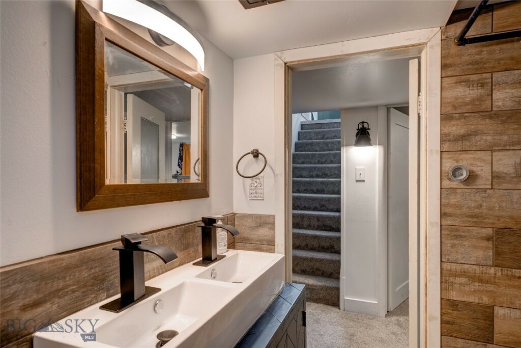 431 N 4th Avenue, Bozeman MT 59715