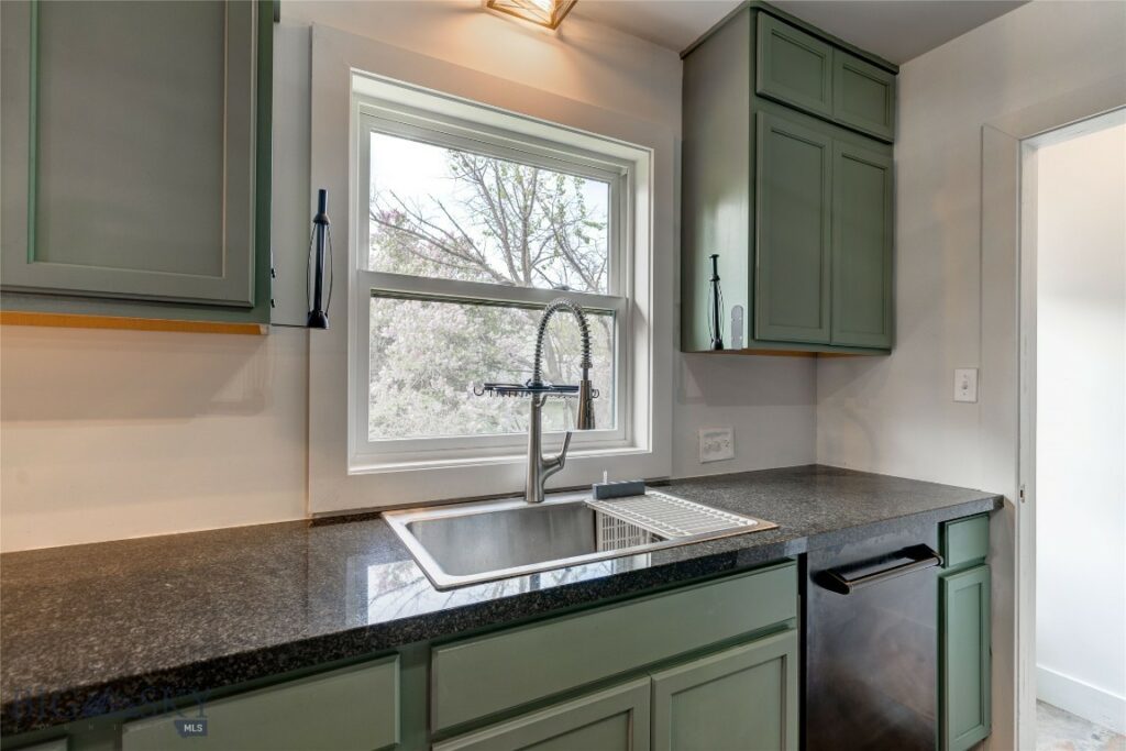 431 N 4th Avenue, Bozeman MT 59715