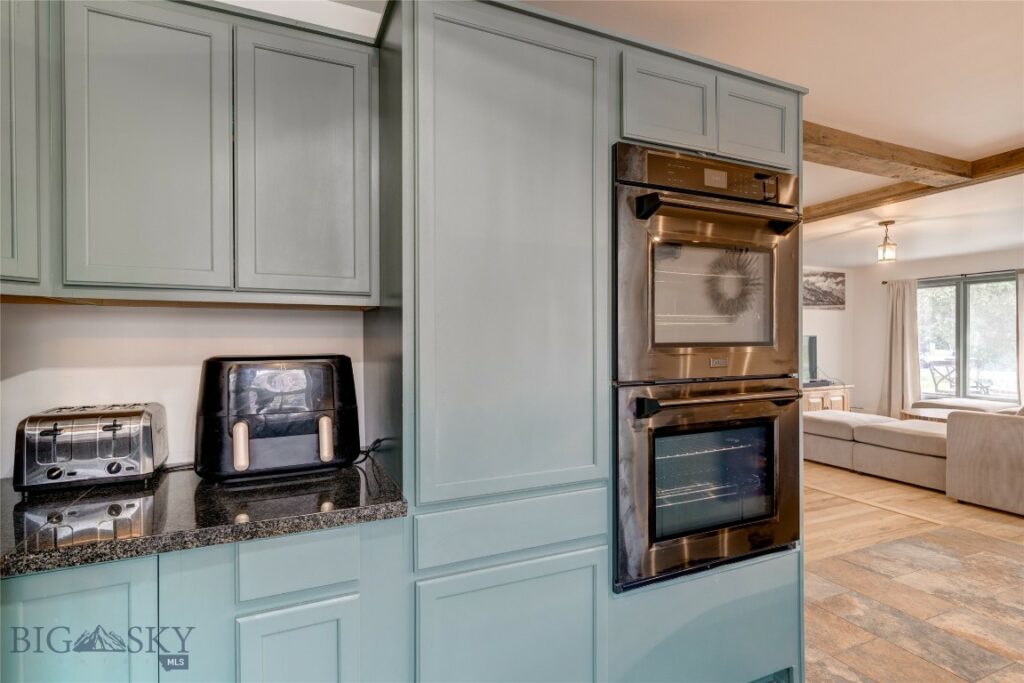 431 N 4th Avenue, Bozeman MT 59715