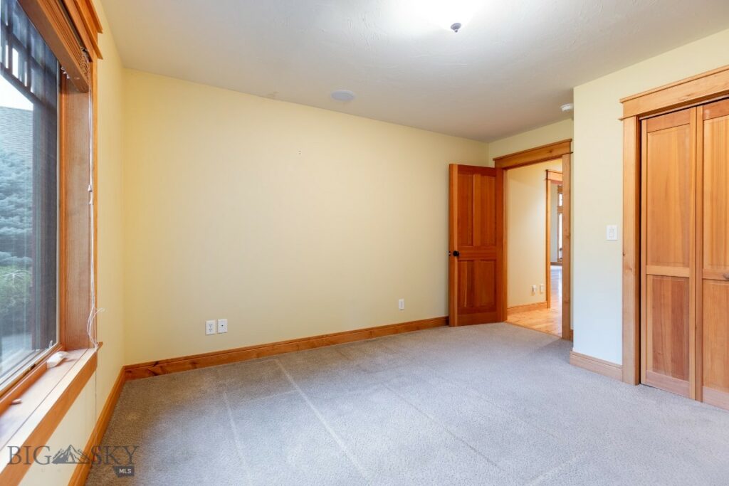 4314 E Graf Street, Bozeman MT 59715