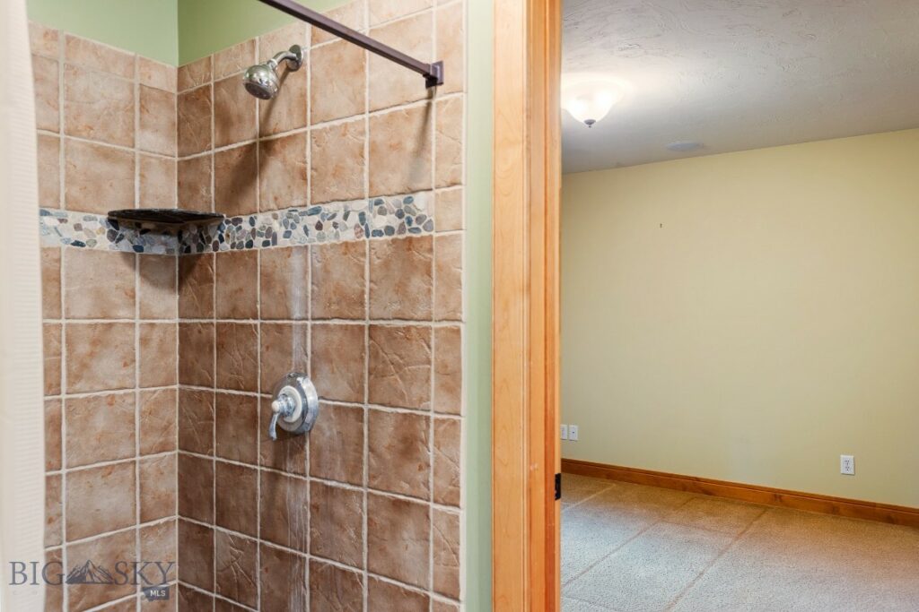 4314 E Graf Street, Bozeman MT 59715