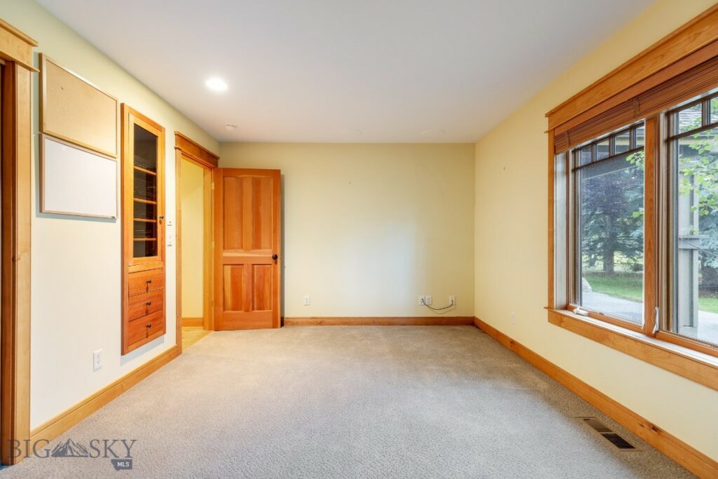 4314 E Graf Street, Bozeman MT 59715