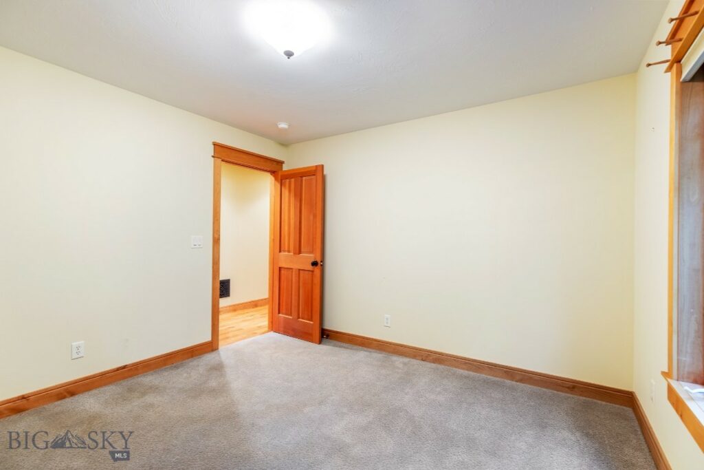 4314 E Graf Street, Bozeman MT 59715
