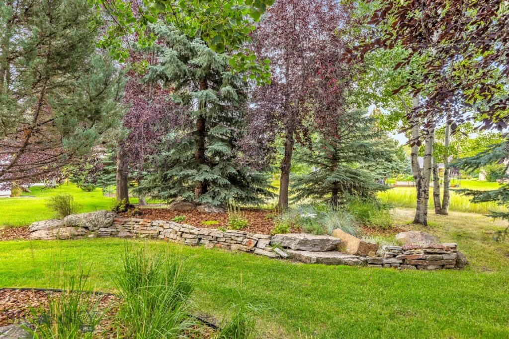 4314 E Graf Street, Bozeman MT 59715