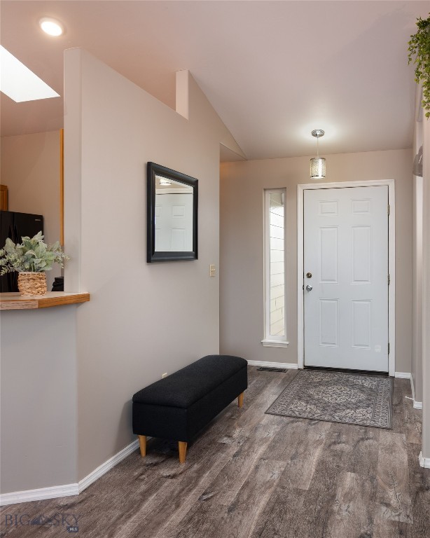 433 Grouse, Bozeman MT 59718