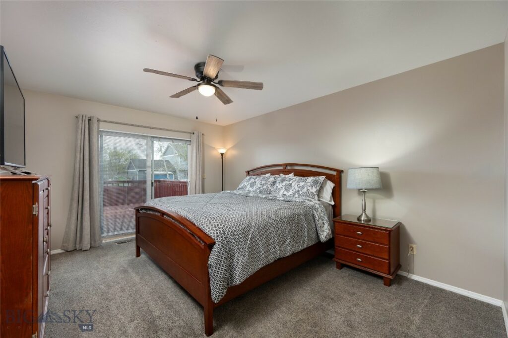 433 Grouse, Bozeman MT 59718