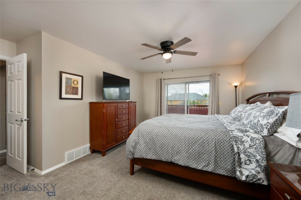 433 Grouse, Bozeman MT 59718
