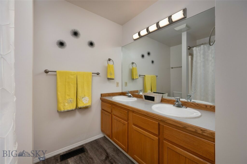 433 Grouse, Bozeman MT 59718