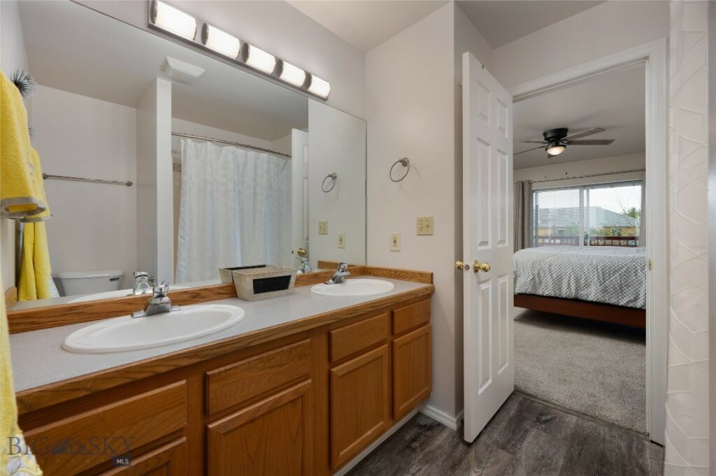 433 Grouse, Bozeman MT 59718