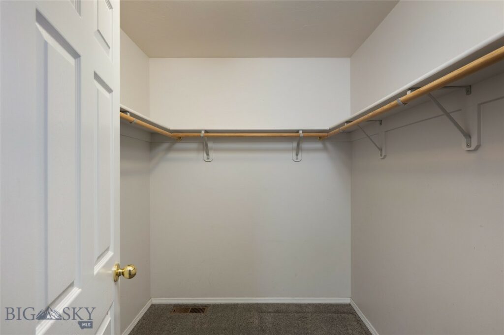 433 Grouse, Bozeman MT 59718