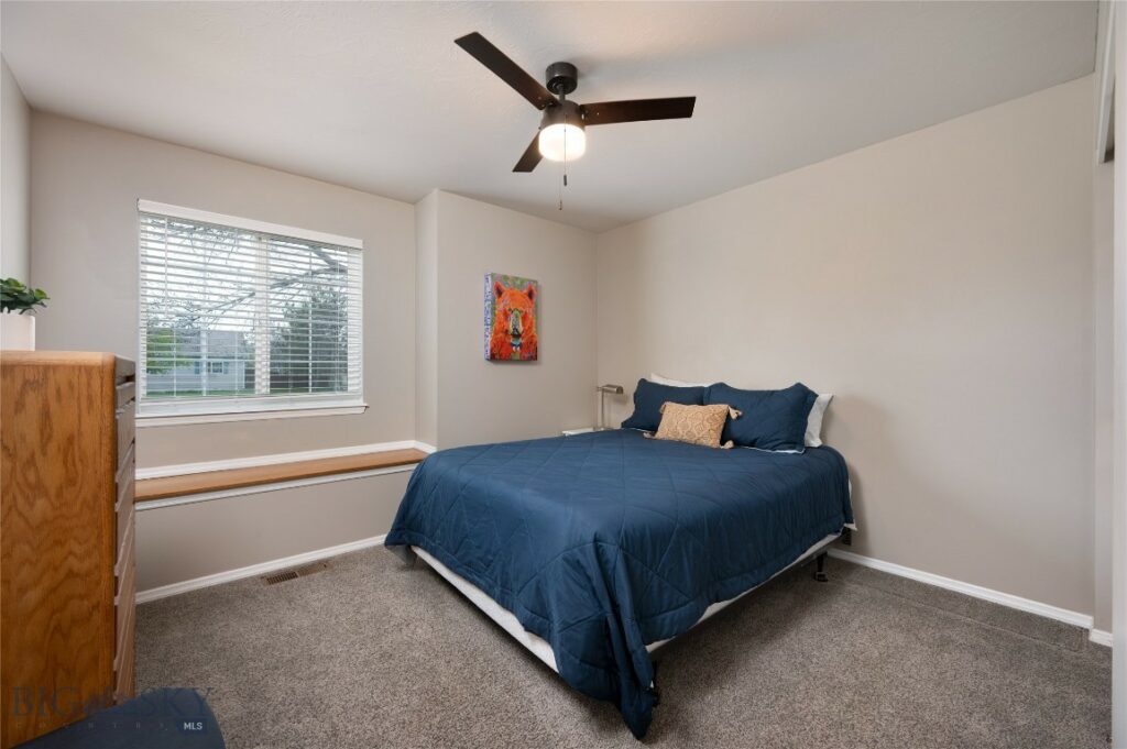 433 Grouse, Bozeman MT 59718