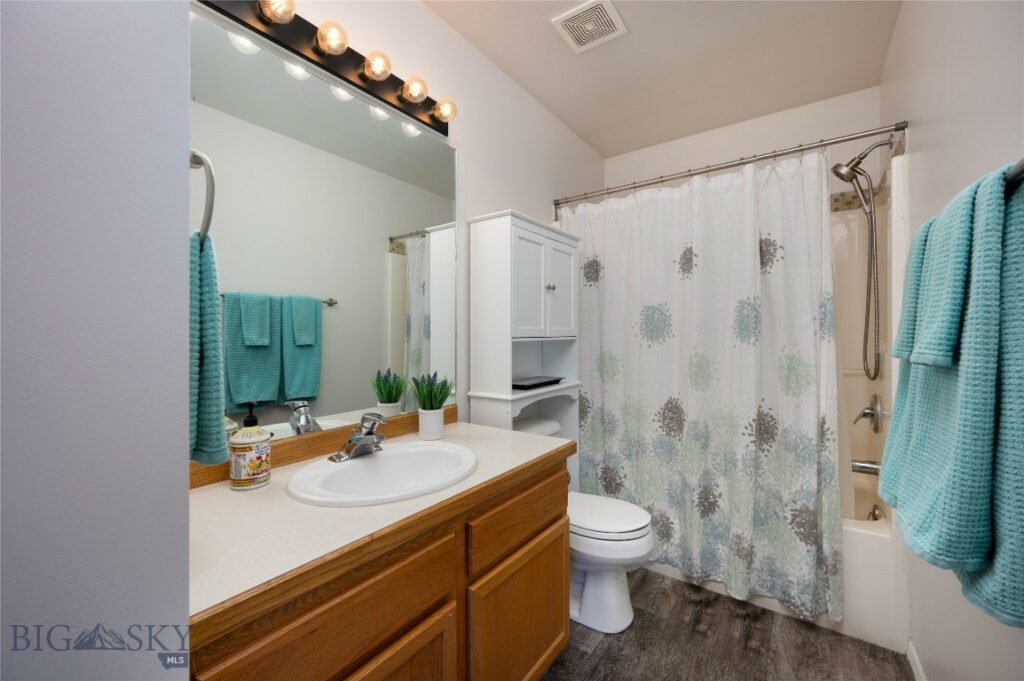 433 Grouse, Bozeman MT 59718