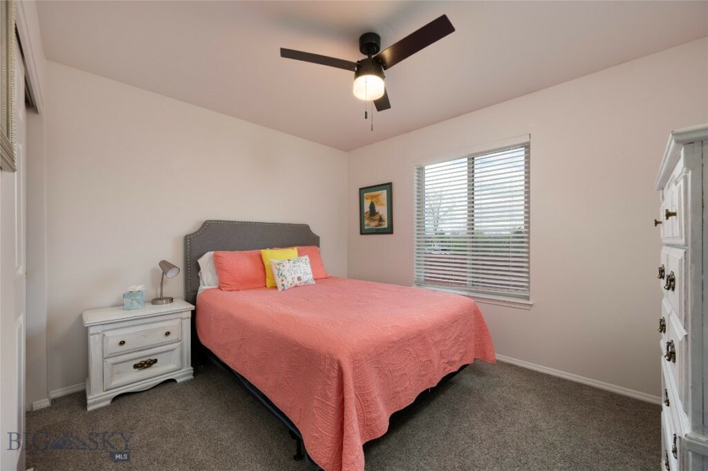 433 Grouse, Bozeman MT 59718