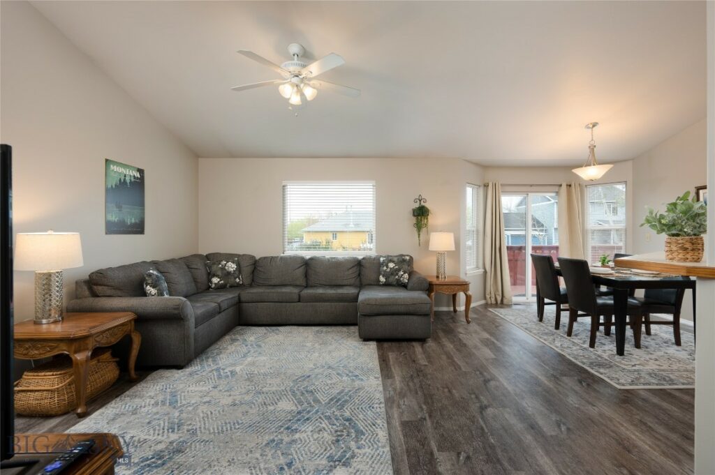 433 Grouse, Bozeman MT 59718