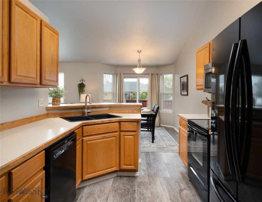 433 Grouse, Bozeman MT 59718