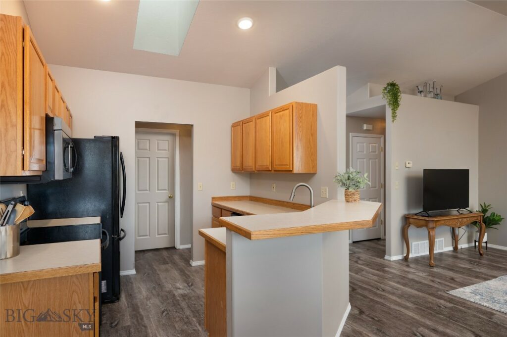 433 Grouse, Bozeman MT 59718