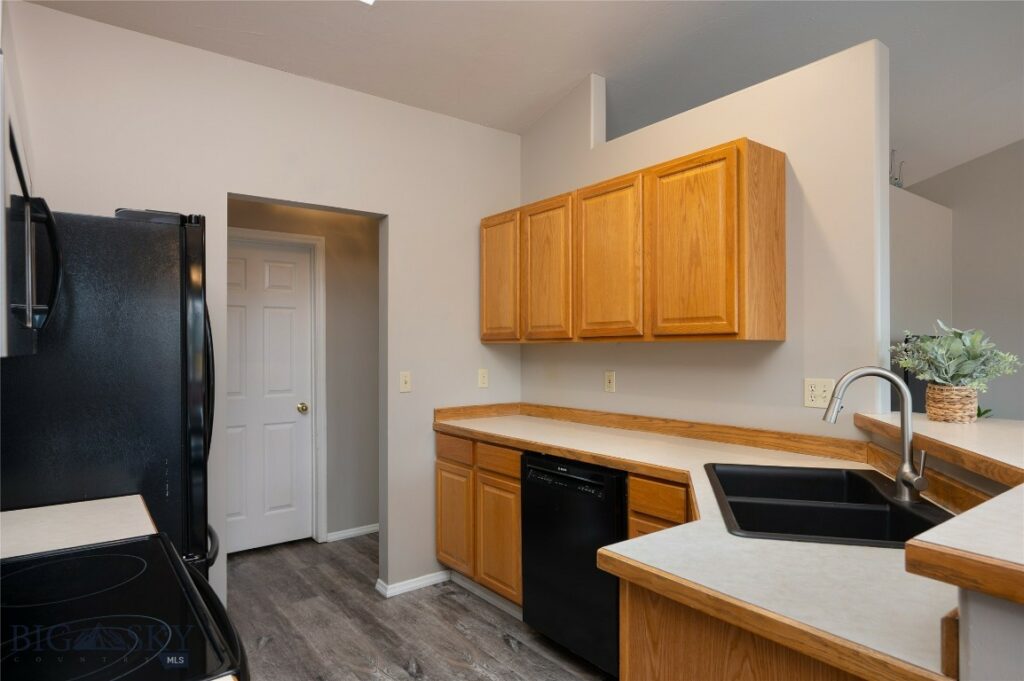 433 Grouse, Bozeman MT 59718